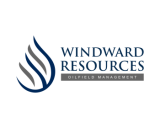 /public/logoimage/1585868885Windward Resources.png